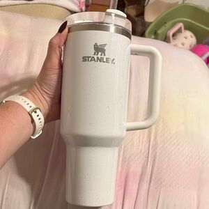 Stanley X Target Tumbler